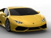 lamborghini-huracan-lp-610-4-6