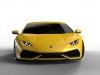 lamborghini-huracan-lp-610-4-7