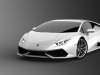 lamborghini-huracan-lp-610-4-8