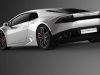 lamborghini-huracan-lp-610-4-9