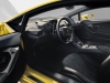 lamborghini-huracan-lp-610-4-interni-1