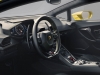 lamborghini-huracan-lp-610-4-interni-2