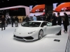 Lamborghini Huracan - Salone di Ginevra 2014 (10)