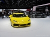 Lamborghini Huracan - Salone di Ginevra 2014 (11)