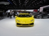 Lamborghini Huracan - Salone di Ginevra 2014 (12)