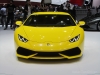 Lamborghini Huracan - Salone di Ginevra 2014 (13)