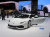 Lamborghini Huracan - Salone di Ginevra 2014 (14)