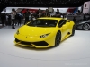 Lamborghini Huracan - Salone di Ginevra 2014 (15)