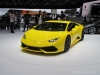 Lamborghini Huracan - Salone di Ginevra 2014 (16)