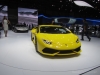 Lamborghini Huracan - Salone di Ginevra 2014 (2)