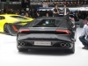 Lamborghini Huracan - Salone di Ginevra 2014 (21)