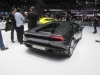 Lamborghini Huracan - Salone di Ginevra 2014 (23)