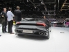 Lamborghini Huracan - Salone di Ginevra 2014 (24)