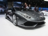 Lamborghini Huracan - Salone di Ginevra 2014 (26)