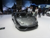 Lamborghini Huracan - Salone di Ginevra 2014 (27)