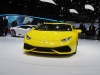 Lamborghini Huracan - Salone di Ginevra 2014 (28)