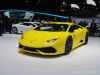 Lamborghini Huracan - Salone di Ginevra 2014 (29)