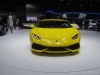 Lamborghini Huracan - Salone di Ginevra 2014 (3)