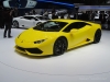 Lamborghini Huracan - Salone di Ginevra 2014 (30)