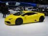 Lamborghini Huracan - Salone di Ginevra 2014 (31)