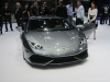 Lamborghini Huracan - Salone di Ginevra 2014 (32)