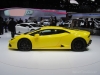 Lamborghini Huracan - Salone di Ginevra 2014 (33)