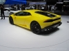 Lamborghini Huracan - Salone di Ginevra 2014 (38)