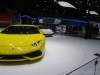 Lamborghini Huracan - Salone di Ginevra 2014 (4)