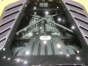 Lamborghini Huracan - Salone di Ginevra 2014 (40)