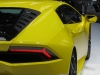 Lamborghini Huracan - Salone di Ginevra 2014 (41)