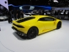 Lamborghini Huracan - Salone di Ginevra 2014 (44)