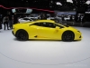 Lamborghini Huracan - Salone di Ginevra 2014 (45)