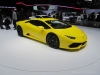 Lamborghini Huracan - Salone di Ginevra 2014 (46)