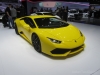 Lamborghini Huracan - Salone di Ginevra 2014 (47)