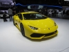 Lamborghini Huracan - Salone di Ginevra 2014 (48)