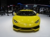 Lamborghini Huracan - Salone di Ginevra 2014 (49)