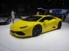 Lamborghini Huracan - Salone di Ginevra 2014 (5)