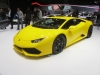 Lamborghini Huracan - Salone di Ginevra 2014 (51)