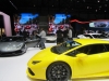 Lamborghini Huracan - Salone di Ginevra 2014 (52)