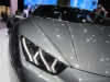 Lamborghini Huracan - Salone di Ginevra 2014 (53)