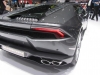 Lamborghini Huracan - Salone di Ginevra 2014 (56)