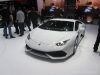 Lamborghini Huracan - Salone di Ginevra 2014 (59)