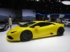 Lamborghini Huracan - Salone di Ginevra 2014 (6)