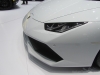 Lamborghini Huracan - Salone di Ginevra 2014 (61)