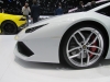 Lamborghini Huracan - Salone di Ginevra 2014 (62)