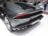 Lamborghini Huracan - Salone di Ginevra 2014 (68)