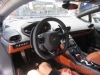 Lamborghini Huracan - Salone di Ginevra 2014 (69)