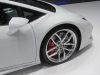 Lamborghini Huracan - Salone di Ginevra 2014 (72)