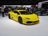 Lamborghini Huracan - Salone di Ginevra 2014 (9)