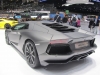Salone di Ginevra 2014 - Lamborghini Aventador (1)